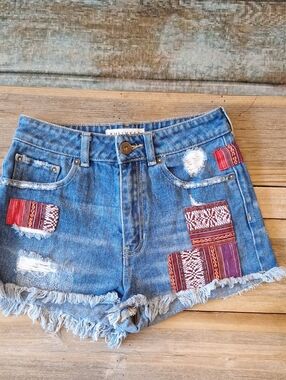 🔥🔥4 FOR $20🔥🔥🔥🔥FINAL CLEARANCE SALE ITEMS ARE NOW 4 FOR $20.00